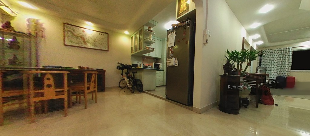 Yishun Avenue 11 thumbnail photo